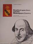 Stratford-upon-Avon and the Shakespeare Country