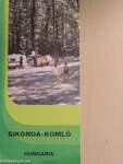 Sikonda-Komló