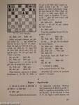 Sachovy turnaj západoceskych lázní 1948