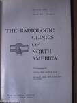 The Radiologic Clinics of North America August 1975