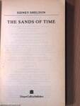 The Sands of Time