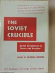 The Soviet Crucible