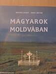 Magyarok Moldvában