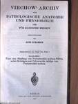 Orvosi témájú különlenyomatok gyűjteménye Dr. Baló József publikációiból (18 mű)