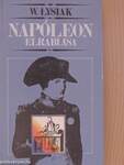 Napóleon elrablása