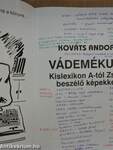 Vádemékum