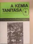 A kémia tanítása 1982/6.