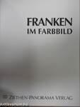 Franken im Farbbild