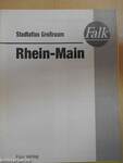 Rhein-Main