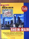 Rhein-Main