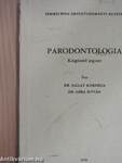 Parodontologia