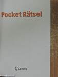 Pocket Rätsel