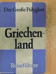 Griechenland