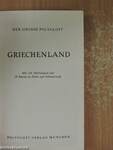 Griechenland