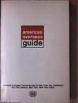 American Overseas Guide