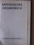 Katholisches Gesangbuch