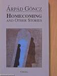 Homecoming and Other Stories