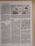 Schach 4/1991