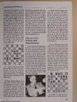 Schach 4/1991