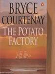 The Potato Factory