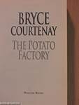 The Potato Factory