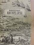 Richelieu