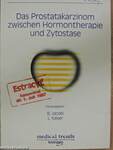 Das Prostatakarzinom zwischen Hormontherapie und Zytostase