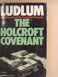 The Holcroft Covenant