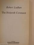 The Holcroft Covenant