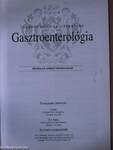 Current Medical Literature - Gasztroenterológia - 2005. február