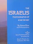 The Israelis Photographs of a Day in May