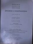 Kieselbach Galéria és Aukciósház - Nyári Képaukció 1999