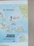 Bahamas Handbook and Businessman's Annual 1995