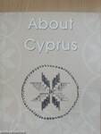 About Cyprus