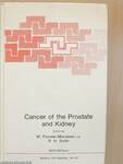 Cancer of the Prostate and Kidney