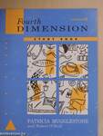 Fourth Dimension - Study Book