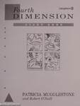 Fourth Dimension - Study Book