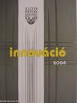 Innováció 2004