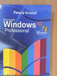 Microsoft Windows XP Professional