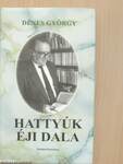 Hattyúk éji dala