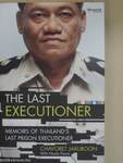 The Last Executioner