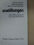 Anstiftungen