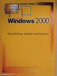 Windows 2000