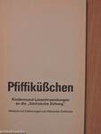 Pfiffiküßchen