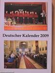 Deutscher Kalender 2009