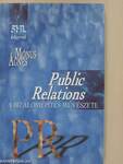 Public Relations