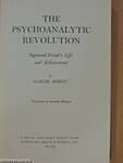 The Psychoanalytic Revolution