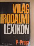 Világirodalmi Lexikon 10. (töredék)