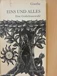 Eins und alles