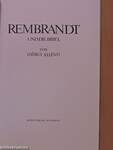 Rembrandt und die Bibel